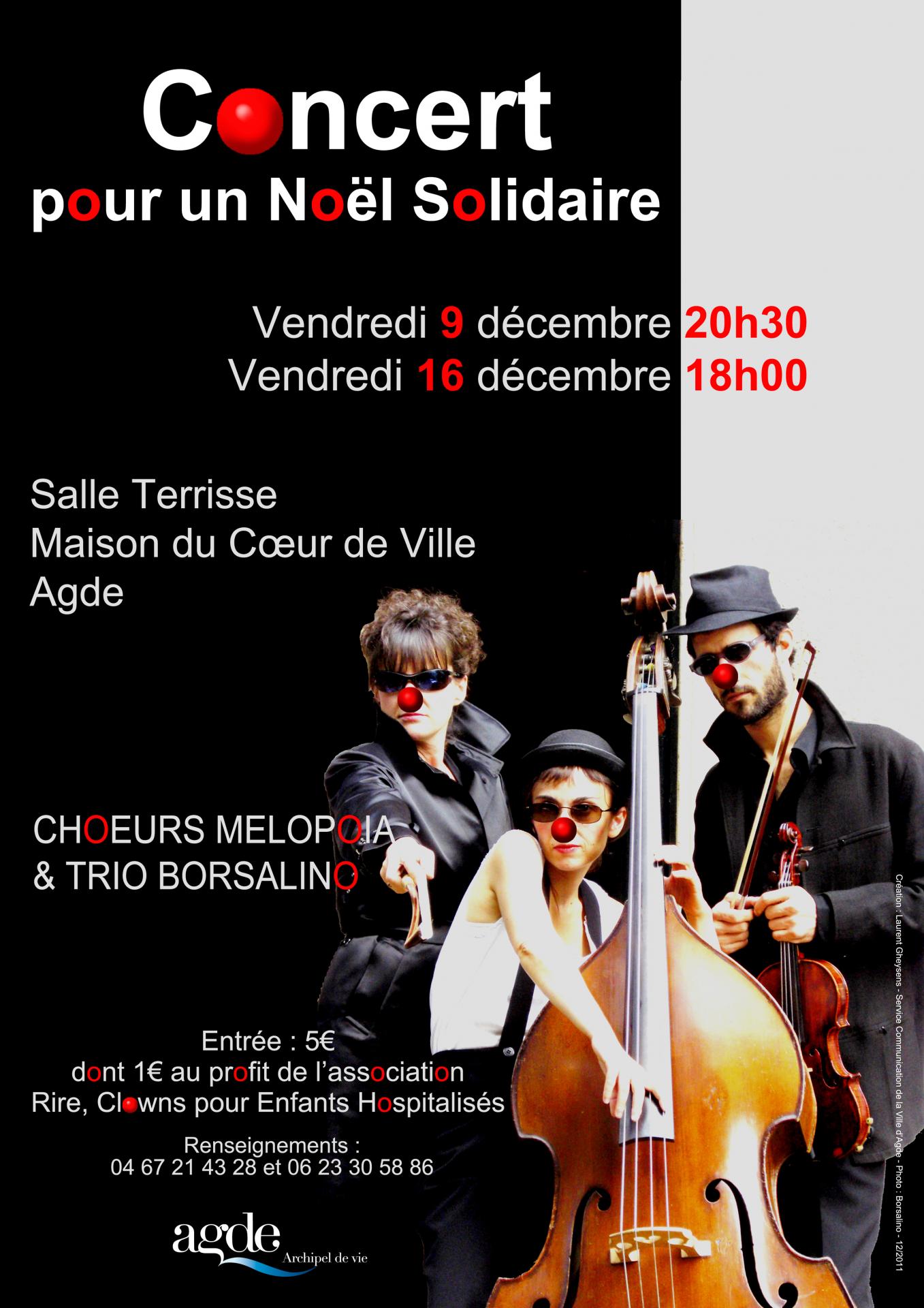2011 12 09 concert noel melopoia a4
