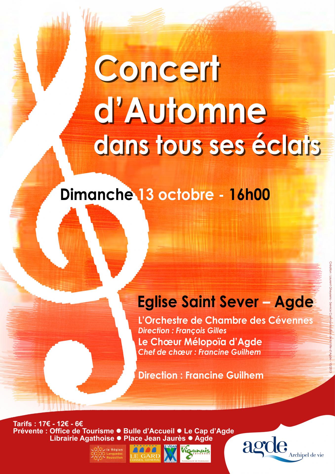 2013 10 13 concert d automne a4 3