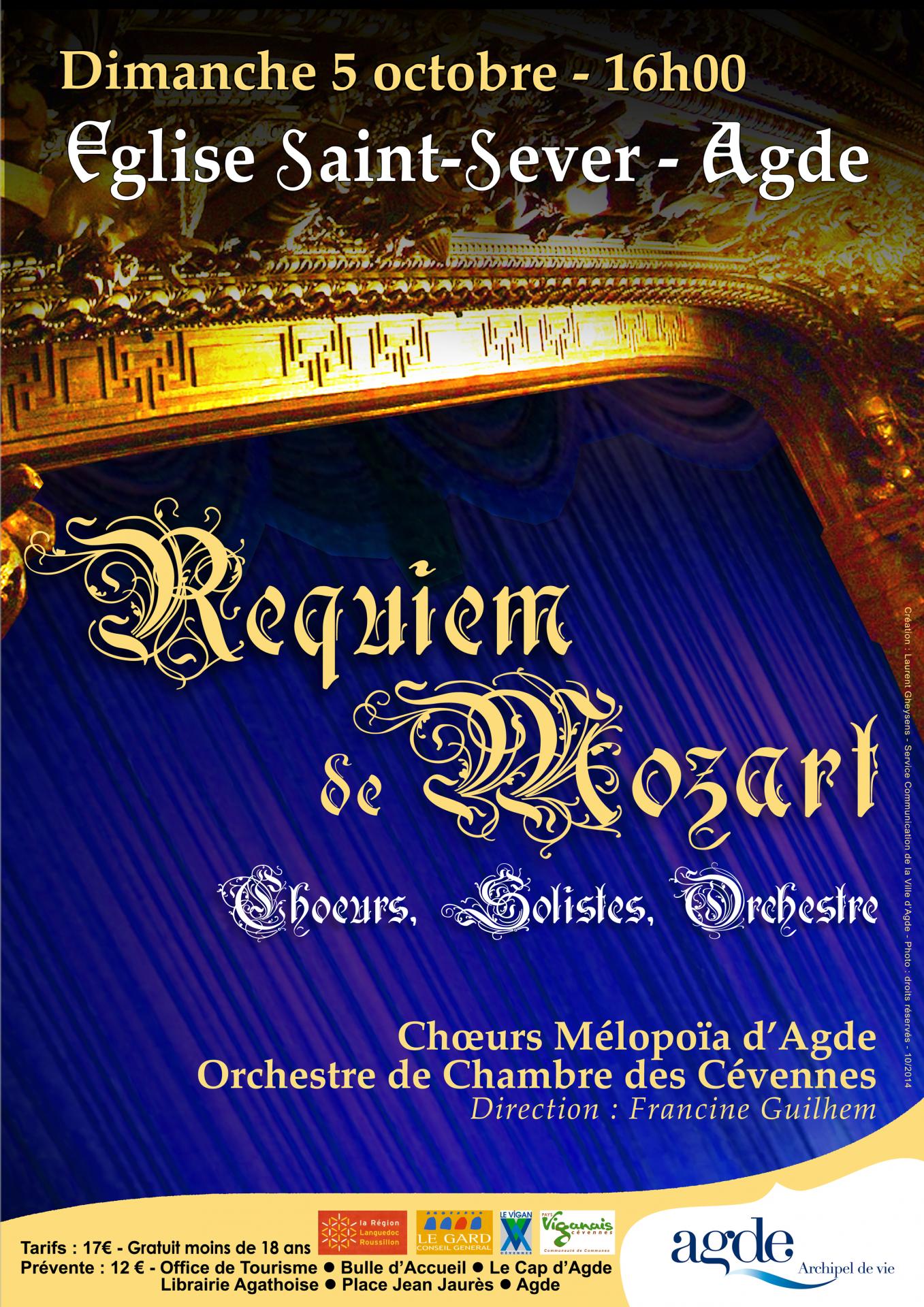 2014 10 05 concert classique a4 2