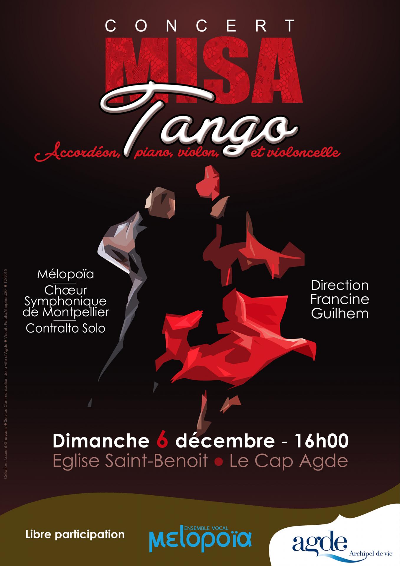 2015 12 04 melopoia misa tango a5 2